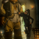 Image for article titled When Star Wars Cosplay Is Better Than The Movie